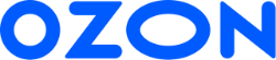Ozon_logo_clear