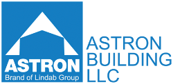 astron