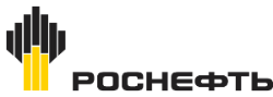 rosneft