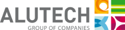 Alutech